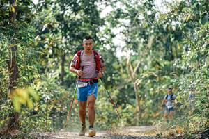 BIB: 
                            <button type="button" onclick="openModal(26069910)" class="btn btn-primary btn-sm float-right btn-popup" data-toggle="modal" data-target=".modal-high-quality">
                        <i class="fas fa-shopping-cart"></i> Add to Cart
                    </button>
                                            <button type="button" onclick="isThisMe(26069910, true)" class="btn btn-success btn-sm float-right btn-popup btn-isme hidden" data-toggle="tooltip" data-placement="bottom" title="นี่คือรูปของคุณใช่ไหม คลิกที่นี่เพื่อเอาเข้าอัลบั้ม">
                        <i class="fas fa-plus"></i> Add to album
                    </button>
                    <button type="button" onclick="isThisMe(26069910, false)" class="btn btn-warning btn-sm float-right btn-popup btn-isnotme hidden">
                        <i class="fas fa-ban"></i> Remove from album
                    </button>